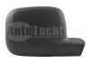 Фото автозапчасти корпус зеркала правый VW Caddy 04-15/ T5 03-09 (под покраску) AUTOTECHTEILE 385 7078 (фото 1)