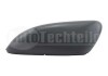 Фото автозапчасти корпус зеркала левый VW Golf 08-16/ Touran 03-15 (под покраску) AUTOTECHTEILE 385 7091 (фото 1)