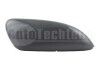 Фото автозапчасти корпус зеркала правый VW Golf 08-16/ Touran 03-15 (под покраску) AUTOTECHTEILE 385 7092 (фото 1)