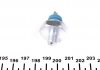 Датчик тиску олії Volkswagen T4/LT (синій) (9190.03) AUTOTECHTEILE 391 9003 (фото 4)