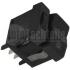 Фото автозапчасти переключатель освещения VW Passat 88-97/ Polo 83-94/ T4 90-03 AUTOTECHTEILE 394 1064 (фото 1)