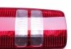 Ліхтар задній Volkswagen Caddy III 1.6/2.0TDI 10- правий AUTOTECHTEILE 394 5042 (фото 6)