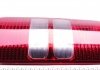 Ліхтар задній Volkswagen Caddy III 1.6/2.0TDI 10- правий AUTOTECHTEILE 394 5042 (фото 7)