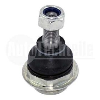 Фото автозапчасти шаровая опора Citroen Berlingo/C4 / Peugeot Partner/307/308/508/5008 08- AUTOTECHTEILE 5020222