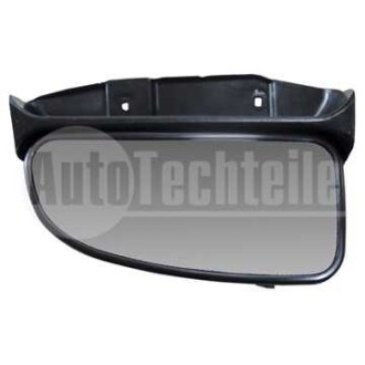 Фото автозапчастини стекло зеркала AUTOTECHTEILE 503 0025 (фото 1)