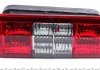 Ліхтар задній Opel Combo 01- (L) AUTOTECHTEILE 503 0170 (фото 2)