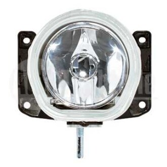 Фото автозапчастини фара противотуманная Citroen Jumper / Fiat Ducato / Peugeot Boxer 02- AUTOTECHTEILE 5030225