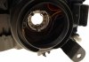 Фара (R) Renault Duster 15-17 AUTOTECHTEILE 503 0324 (фото 8)