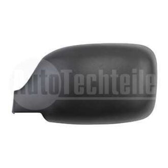 Фото автозапчасти корпус зеркала левый Renault Kangoo 97- AUTOTECHTEILE 503 0530