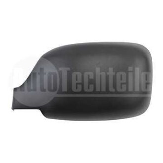 Фото автозапчастини корпус зеркала левый Renault Kangoo 97- AUTOTECHTEILE 503 0530