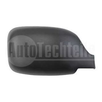 Фото автозапчасти корпус зеркала правый Renault Kangoo 97- AUTOTECHTEILE 503 0531