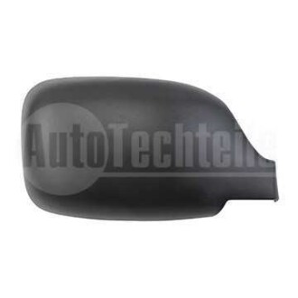 Фото автозапчастини корпус зеркала правый Renault Kangoo 97- AUTOTECHTEILE 503 0531