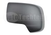 Фото автозапчасти корпус зеркала левый Citroen Nemo 08-/ Fiat Fiorino 07-/ Qubo 08-/ Peugeot Bipper 08- AUTOTECHTEILE 503 0600 (фото 1)