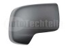 Фото автозапчастини корпус зеркала правый Citroen Nemo 08-/ Fiat Fiorino 07-/ Qubo 08-/ Peugeot Bipper 08- AUTOTECHTEILE 503 0601 (фото 1)