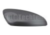 Фото автозапчастини корпус зеркала правый Citroen C3 16-/ C4 Cactus 18-/ Peugeot 2008 13-19/ 208 12-16 AUTOTECHTEILE 503 0609 (фото 1)