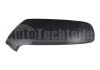 Фото автозапчастини корпус зеркала левый Citroen C3 Picasso 09-/ C4 Picasso 06-12/ Peugeot 3008 09-16/ 5008 09-16 (под покраску) AUTOTECHTEILE 503 0618 (фото 1)