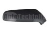 Фото автозапчасти корпус зеркала правый Citroen C3 Picasso 09-/ C4 Picasso 06-12/ Peugeot 3008 09-16/ 5008 09-16 (под покраску) AUTOTECHTEILE 503 0619 (фото 1)