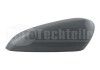 Фото автозапчасти корпус зеркала левый Citroen C5 Aircross 18-/ Peugeot 3008 16-/ 5008 16-19 (под покраску) AUTOTECHTEILE 503 0622 (фото 1)