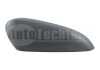 Фото автозапчастини корпус зеркала правый Citroen C5 Aircross 18-/ Peugeot 3008 16-/ 5008 16-19 (под покраску) AUTOTECHTEILE 503 0623 (фото 1)