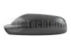 Фото автозапчастини корпус зеркала левый Citroen Xsara 03-06/ Peugeot 307 00-12/ 407 04-10 AUTOTECHTEILE 503 0628 (фото 1)