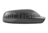 Фото автозапчастини корпус зеркала правый Citroen Xsara 03-05/ Peugeot 307 00-12/ 407 04-10 AUTOTECHTEILE 503 0629 (фото 1)