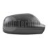 Фото автозапчасти корпус зеркала правый Citroen Xsara 03-05/ Peugeot 307 00-12/ 407 04-10 AUTOTECHTEILE 503 0629 (фото 2)