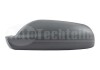 Фото автозапчасти корпус зеркала левый Citroen Xsara 03-05/ Peugeot 307 00-12/ 407 04-10 (под покраску) AUTOTECHTEILE 503 0630 (фото 1)