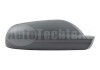 Фото автозапчасти корпус зеркала правый Citroen Xsara 03-05/ Peugeot 307 00-12/ 407 04-10 (под покраску) AUTOTECHTEILE 503 0631 (фото 1)