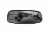 Ручка двери (передней/снаружи) правой Renault Trafic/Opel Vivaro 01- AUTOTECHTEILE 505 1642 (фото 5)