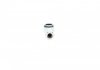 Наконечник троса куліси Fiat Doblo 1.3-1.9 D/JTD 01- (малий) AUTOTECHTEILE 506 0715 (фото 2)