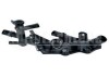 Фото автозапчасти термостат Renault Dokker 1.2 TCE 13-/ Captur 1.2 TCE 13-/ Kangoo / Megane /Scenic 1.2 TCE 08 - AUTOTECHTEILE 508 0026 (фото 1)