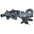 Фото автозапчасти термостат Renault Clio 0.9/1.2 TCe 12 -/ Kangoo 1.2 TCe 13-/ Captur 0.9 TCe 13- AUTOTECHTEILE 508 0027 (фото 2)