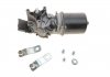 Мотор стеклоочистителя AUTOTECHTEILE 5090153 (фото 1)