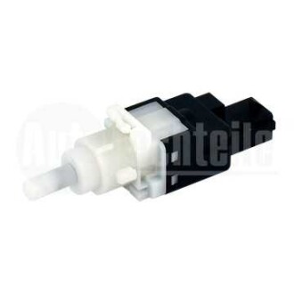 Фото автозапчастини датчик педалі тормоза Citroen Jumper / Fiat Doblo 05>/Ducato 06> / Peugeot Boxer 06> 509 0802 AUTOTECHTEILE 5090802