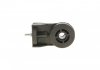 Подушка радіатора Fiat Doblo 1.3D/1.4/1.9D 04- AUTOTECHTEILE 511 0507 (фото 2)