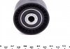 Ролик генератора Renault Trafic/Opel Vivaro 2.0DCI 06- (паразитний) (60х30) AUTOTECHTEILE 512 0004 (фото 2)