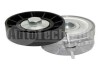 Фото автозапчасти натяжитель ремня Citroen C4 04-13/C5 08-/C8 06-/Jumpy 07-16/ Fiat Scudo 07 -16/ Peugeot Boxer/307 03-09/308 07-14/407 02-10/807 06-/Expert 07-/Partner 2.0 HDi AUTOTECHTEILE 512 0006 (фото 1)