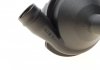 Клапан вентиляции картера BMW 1 (E87)/3 (E46)/3 (E90)/3 (E91)/X3 (E83)/Z4 (E85) 1.8/2.0 00-12 AUTOTECHTEILE 700 1103 (фото 10)