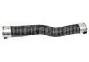 Фото автозапчасти патрубок интеркулера BMW 5 F10/F11 N47 10-17/ 5 F07 N47 11-17 AUTOTECHTEILE 700 1162 (фото 1)