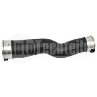 Фото автозапчастини патрубок интеркулера BMW 5 F10/F11 N47 10-17/ 5 F07 N47 11-17 AUTOTECHTEILE 700 1162