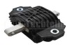 Фото автозапчастини подушка КПП BMW 5 (F10/F11) 2.0-3.0 08-15 N52/N53 AUTOTECHTEILE 700 2209 (фото 1)