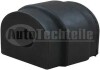 Фото автозапчасти втулка стабилизатора BMW X3 F25 10-17/ X4 F26 14-18 (D=18,5mm) AUTOTECHTEILE 700 3340 (фото 1)