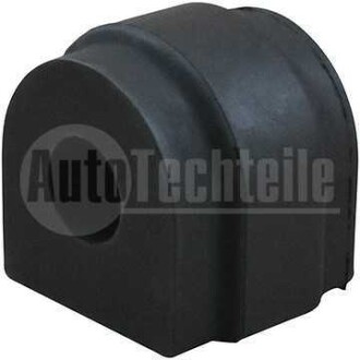 Фото автозапчасти втулка стабилизатора BMW X3 F25 10-17/ X4 F26 14-18 (D=18,5mm) AUTOTECHTEILE 700 3340