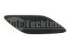 Фото автозапчасти крышка форсунки омывателя фар правая BMW 3 E92/E93 06-13 AUTOTECHTEILE 700 6112 (фото 1)