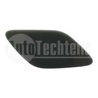 Фото автозапчасти крышка форсунки омывателя фар правая BMW 3 E92/E93 06-13 AUTOTECHTEILE 700 6112