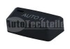 Фото автозапчастини крышка кнопки Autohold BMW X5 E70 06-13/ X6 E71 07-14 AUTOTECHTEILE 700 6128 (фото 1)