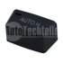 Фото автозапчастини крышка кнопки Autohold BMW X5 E70 06-13/ X6 E71 07-14 AUTOTECHTEILE 700 6128 (фото 2)