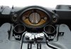 Кришка клапанів BMW 3 (E90/E91/E92/E93) (N51 B30/N52 B25) 04-13 AUTOTECHTEILE 701 1101 (фото 3)