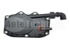 Фото автозапчасти клапан вентиляции картера BMW X5 (E53) 4.4i 00-06 M62 AUTOTECHTEILE 701 1137 (фото 1)