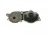 Клапан вентиляції картера BMW 3 (E46/E91)/5 (E61) 04-12 M47/N47 AUTOTECHTEILE 701 1140 (фото 7)